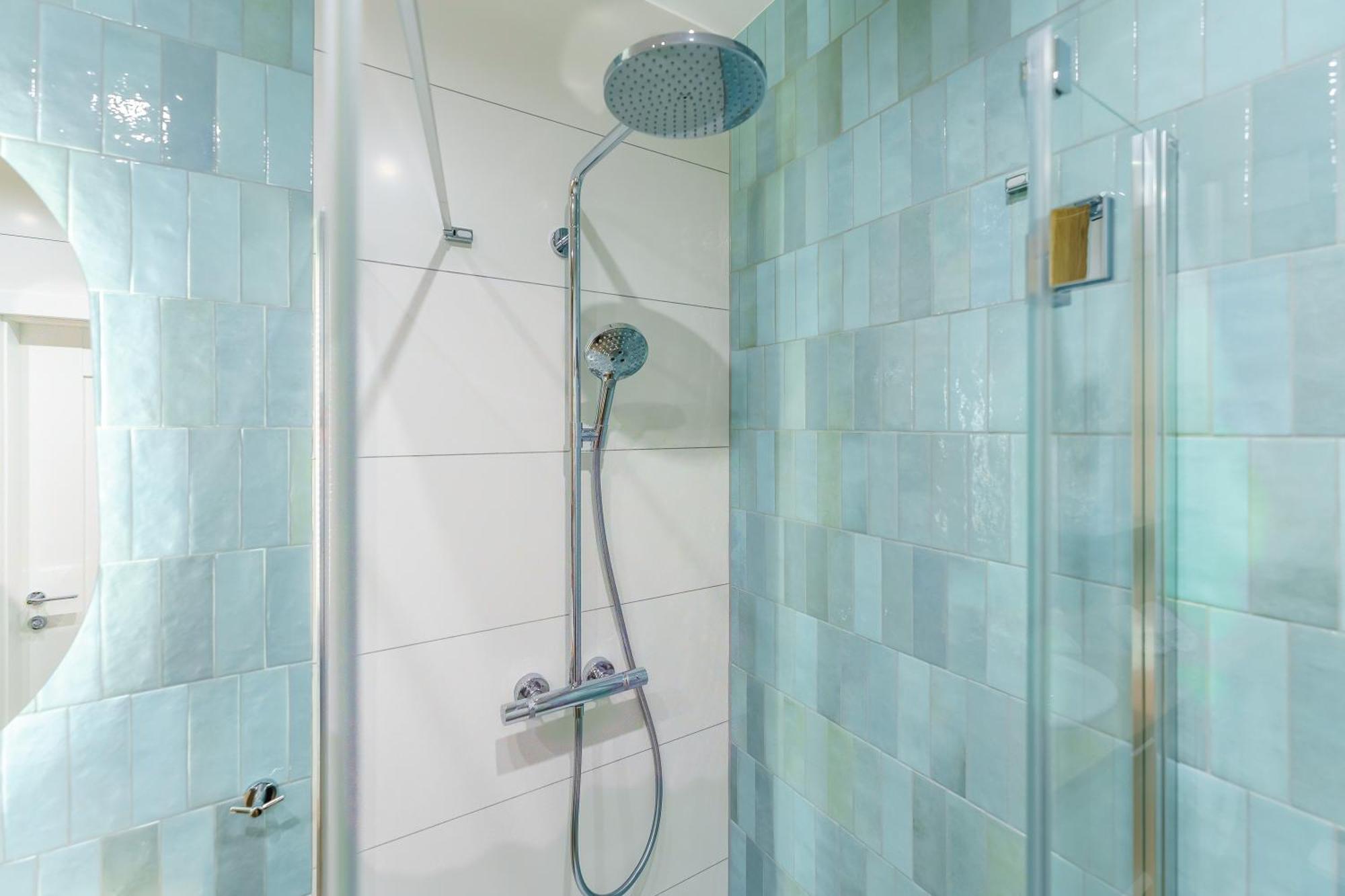 Apartament Z Basenem Polanki Aqua D307 Колобжег Экстерьер фото